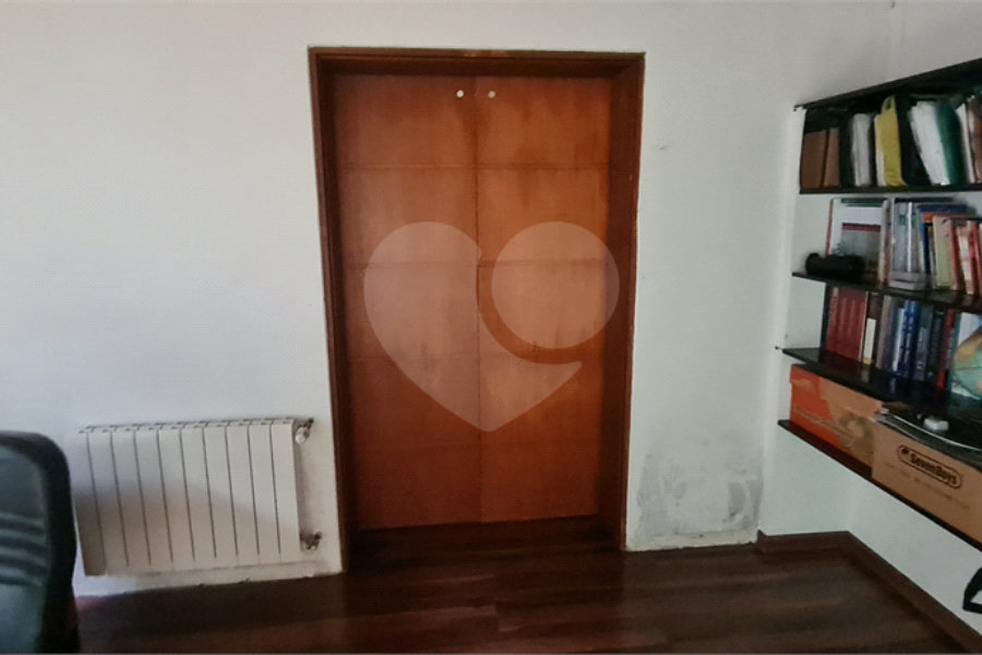 Casa à venda com 4 suítes no condomínio Jardim da Montanha I, Mairiporã - SP