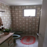 Apartamento à venda com 2 quartos, sendo 1 suíte,  em Pinheiros, São Paulo, SP