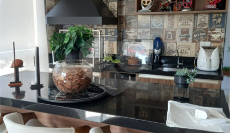 Apartamento à venda com 2 suítes em Tremembé, São Paulo, SP