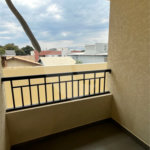 Apartamento à venda com 1 suíte em Nova Gardênia, Atibaia, SP