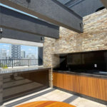 Studio à venda ou para alugar com 1 quarto em Pinheiros, São Paulo, SP