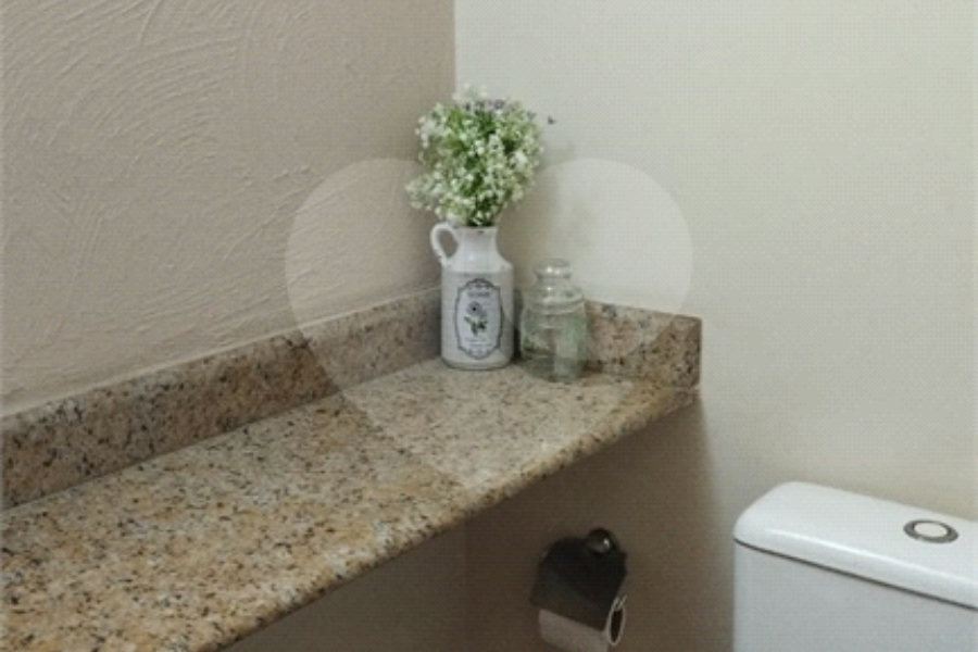 Apartamento à venda com 3 quartos, sendo 1 suíte, em Santana, São Paulo, SP