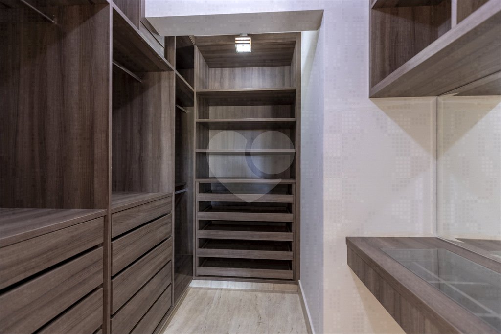 Casa à venda com 3 suítes em Residencial e Empresarial Alphaville, Ribeirão Preto, SP