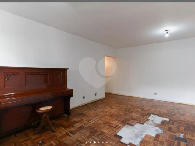 Apartamento à venda ou para alugar com 2 quartos em Casa Verde, São Paulo, SP