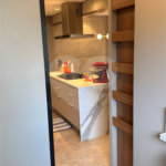 Apartamento à venda com 3 quartos, sendo 1 suíte,  em Jardim Paulista, São Paulo, SP
