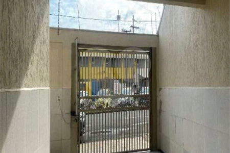 Sobrado à venda com 3 quartos, sendo 1 suíte, em Residencial Monte Verde, Indaiatuba, SP