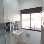 Apartamento à venda com 2 quartos em Bonfim Paulista, Ribeirão Preto, SP