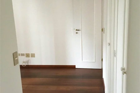 Apartamento à venda com 4 quartos, sendo 2 suítes, em Vila Andrade, São Paulo, SP