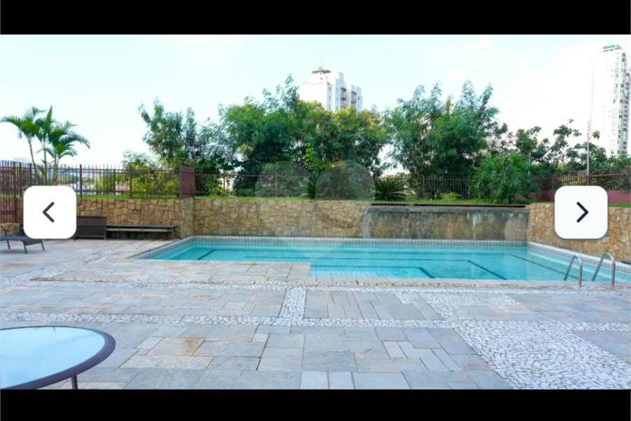 Apartamento à venda com 3 quartos, sendo 1 suíte, em Santana, São Paulo, SP