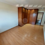 Apartamento para alugar com 3 quartos, sendo 1 suíte,  no Centro, Indaiatuba, SP