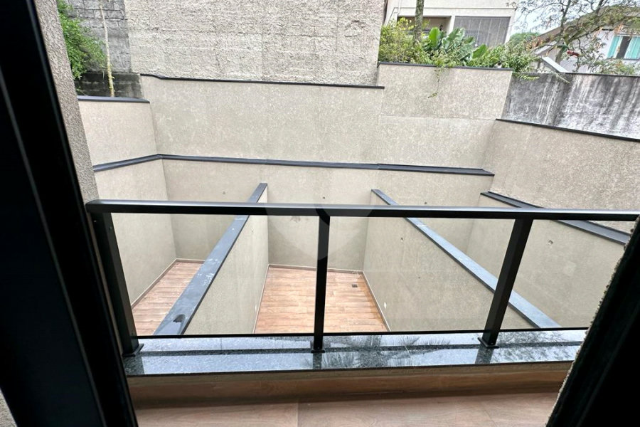 Sobrado à venda com 3 quartos, sendo 1 suíte, em Pirituba, São Paulo, SP