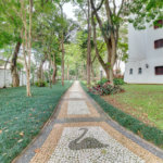 Apartamento à venda com 4 quartos, sendo 2 suítes, em Granja Julieta, São Paulo, SP