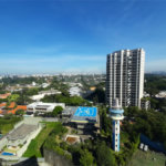 Apartamento à venda com 1 quarto em Jardim Panorama, São Paulo, SP