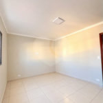 Sobrado à venda com 2 quartos, sendo 1 suíte, em Vila Mazzei, São Paulo, SP