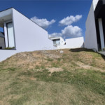 Terreno em condomínio à venda em Morros, Sorocaba, SP