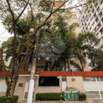 Apartamento à venda com 4 quartos, sendo 2 suítes, em Jardim Prudência, São Paulo, SP