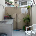 Casa à venda com 3 quartos, sendo 1 suíte, em Limão, São Paulo, SP