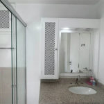 Apartamento à venda com 1 suíte em Brooklin Paulista, São Paulo, SP