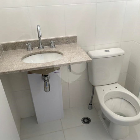 Apartamento à venda com 2 quartos, sendo 1 suíte, em Saúde, São Paulo, SP