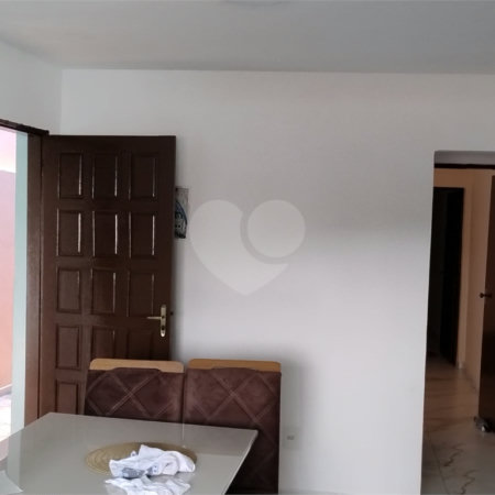 Casa à venda com 4 quartos em Jardim Europa, Campo Limpo Paulista, SP