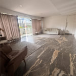 Apartamento à venda com 4 quartos, sendo 2 suítes, em Vila Regente Feijó, São Paulo, SP