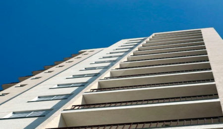 Apartamento à venda com 2 suítes em Ipiranga, São Paulo, SP