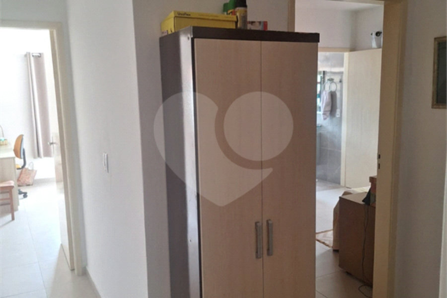 Casa à venda com 4 quartos, sendo 1 suíte, em Sapopemba, São Paulo, SP