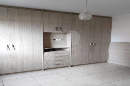Apartamento para alugar com 3 quartos, sendo 1 suíte,  em Jardim Pompéia, Indaiatuba, SP