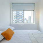 Apartamento à venda com 3 quartos, sendo 1 suíte, em Vila Olímpia, São Paulo, SP