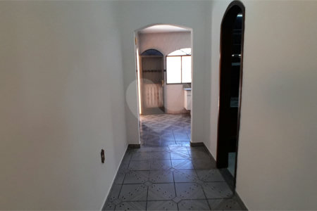 Casa à venda com 3 quartos, sendo 1 suíte, em Campo Grande, Rio de Janeiro, RJ