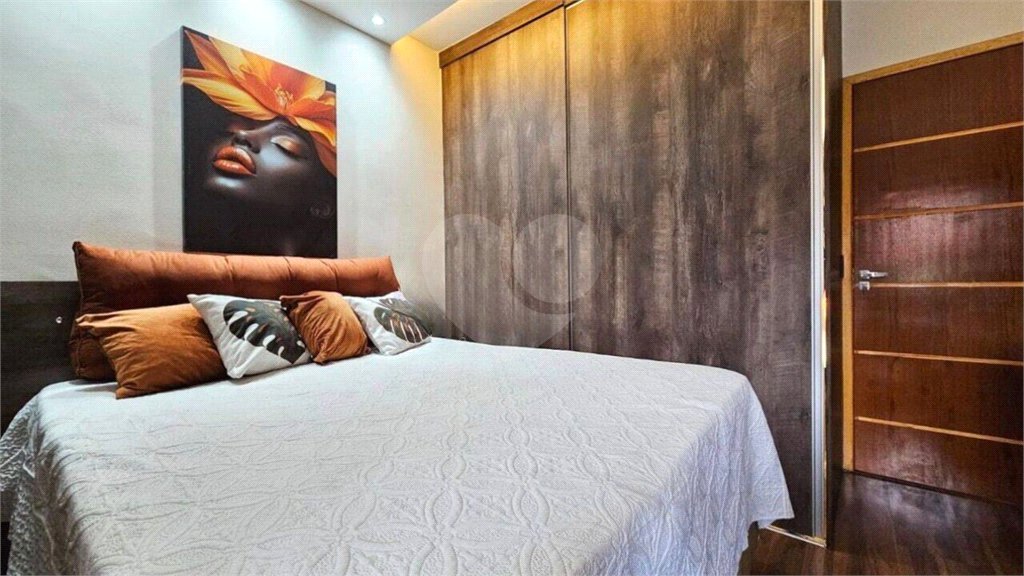 Sobrado à venda com 3 quartos, sendo 1 suíte, em Jardim Nordeste, São Paulo, SP