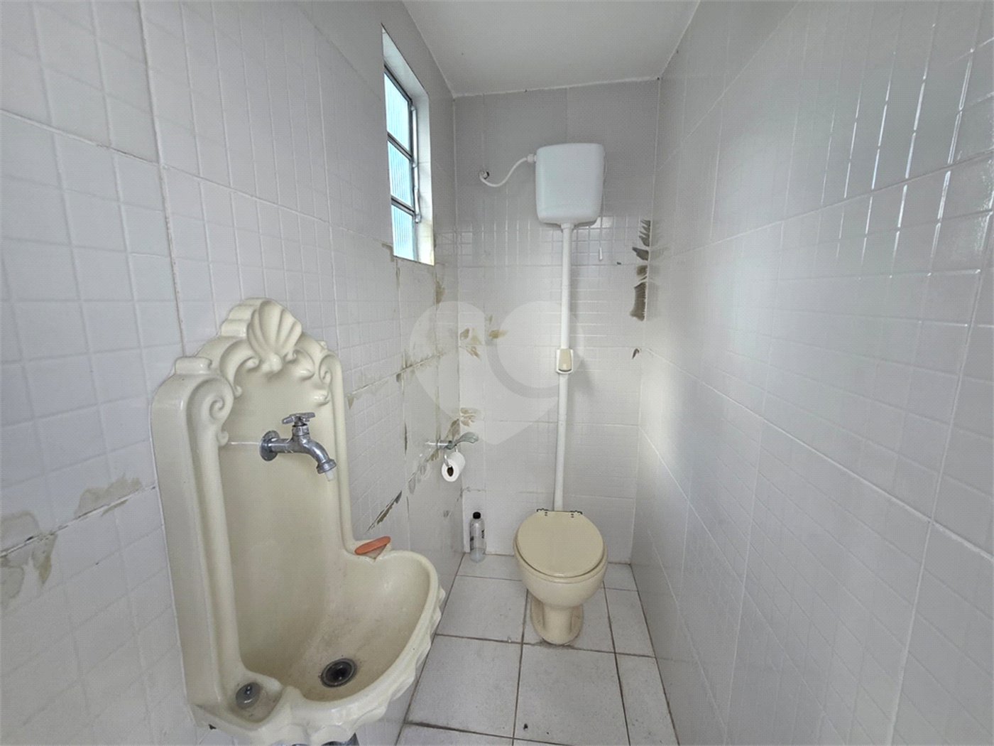 Casa à venda com 5 quartos, sendo 2 suítes, em Tijuca, Rio de Janeiro, RJ
