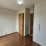 Apartamento para alugar com 2 quartos, sendo 1 suíte, em Parque Bela Vista, Votorantim, SP