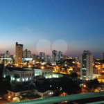 Duplex à venda com 3 suítes em Jardim Vergueiro, Sorocaba, SP