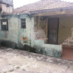 Terreno à venda em Imirim, São Paulo, SP