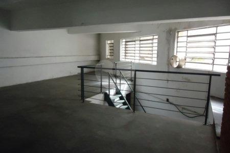 Prédio à venda em Vila Madalena, São Paulo, SP