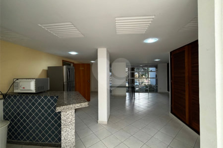 Apartamento à venda com 2 quartos, sendo 1 suíte, em Vila Isabel, Rio de Janeiro, RJ