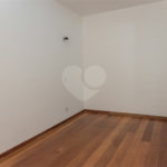 Apartamento à venda com 3 quartos, sendo 1 suíte, em Tijuca, Rio de Janeiro, RJ