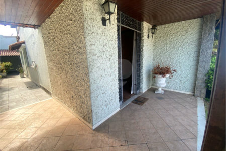 Casa à venda ou para alugar com 3 quartos, sendo 1 suíte, em Campo Grande, Rio de Janeiro, RJ