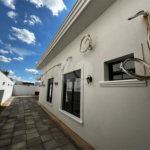 Casa à venda com 4 quartos, sendo 2 suítes,  no condomínio Florais Itália, Cuiabá - MT