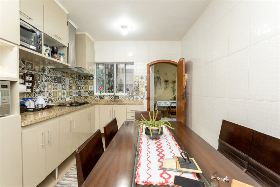Casa à venda com 3 quartos, sendo 2 suítes, em Tremembé, São Paulo, SP