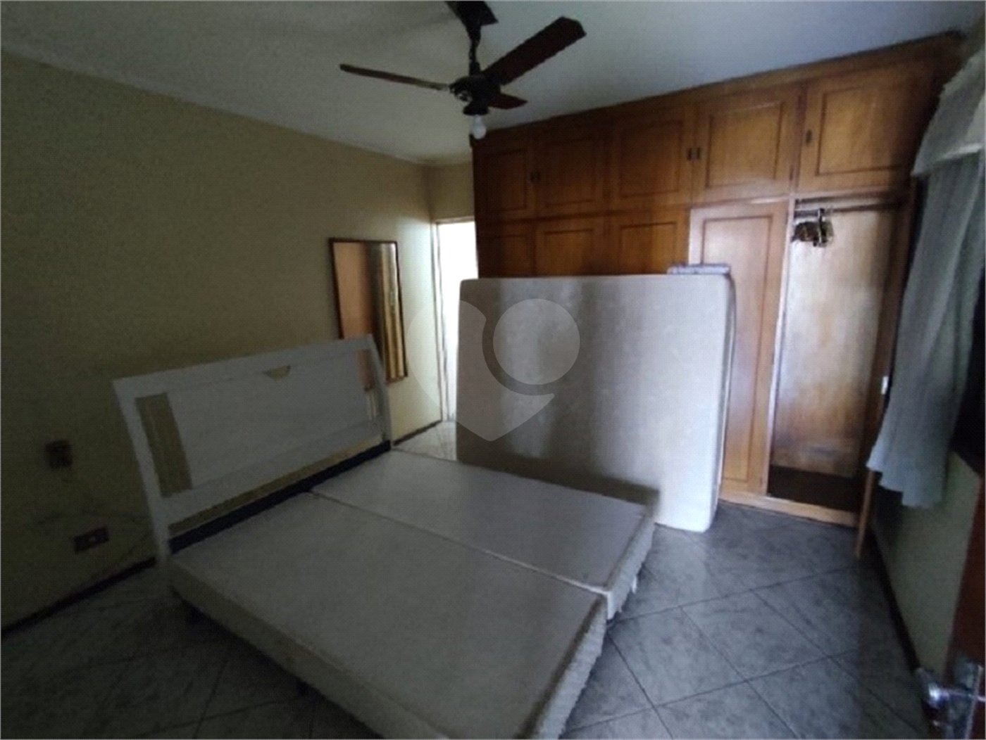 Sobrado à venda com 3 quartos, sendo 1 suíte, em Casa Verde, São Paulo, SP