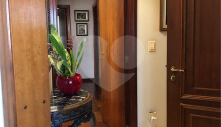 Apartamento à venda com 4 quartos, sendo 1 suíte,  em Jardim Avelino, São Paulo, SP