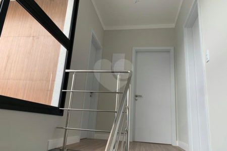 Casa em condomínio à venda com 3 suítes em Vila Esperia ou Giglio, Atibaia, SP