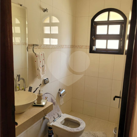 Casa à venda com 2 quartos, sendo 1 suíte,  em Vila Cintra, Mogi das Cruzes, SP