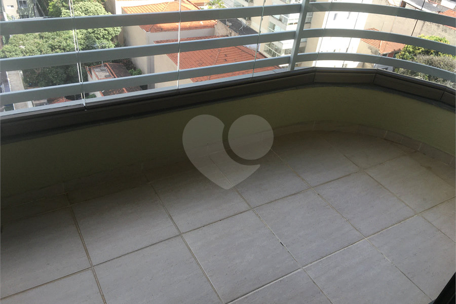 Apartamento para alugar com 3 quartos, sendo 2 suítes,  em Santana, São Paulo, SP