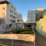 Apartamento à venda com 2 quartos em Chácaras Residenciais Santa Maria, Votorantim, SP