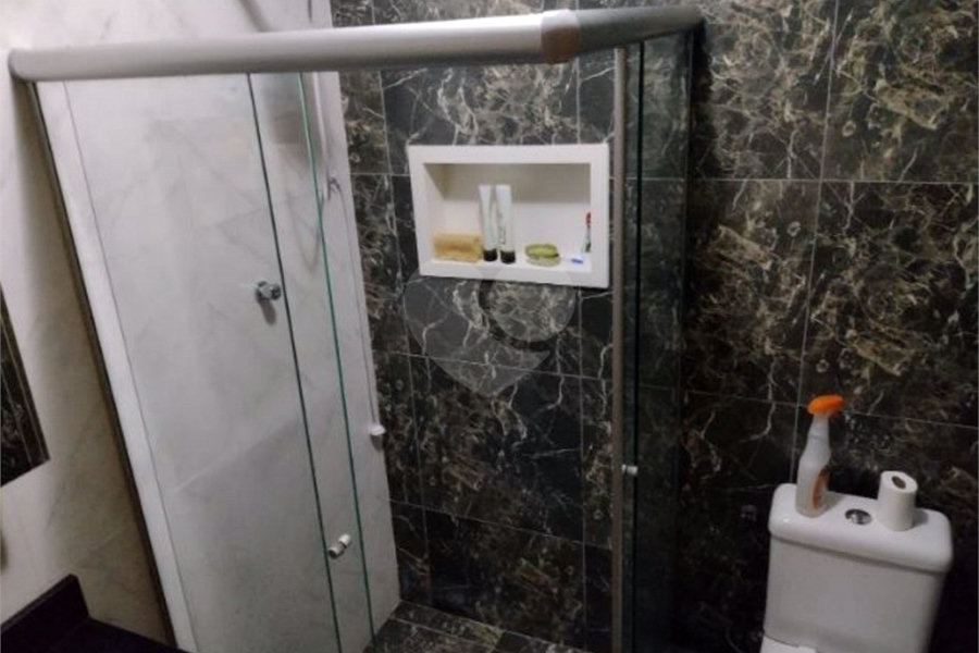 Casa à venda com 5 quartos, sendo 1 suíte, em Limão, São Paulo, SP