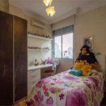 Apartamento à venda com 3 quartos, sendo 2 suítes, em Campo Belo, São Paulo, SP