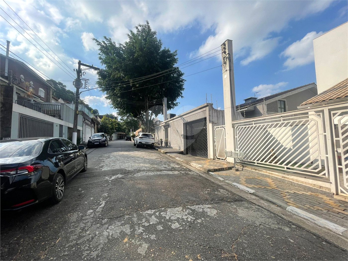 Terreno à venda em Tremembé, São Paulo, SP